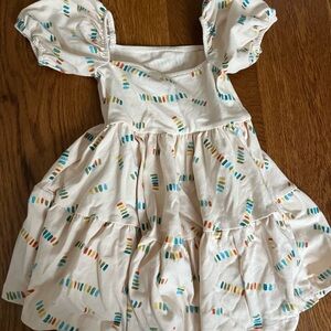 Alice & Ames NWOT dress